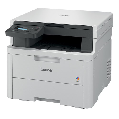Brother dcp l3520cdw - brother, dcp-l3520cdw