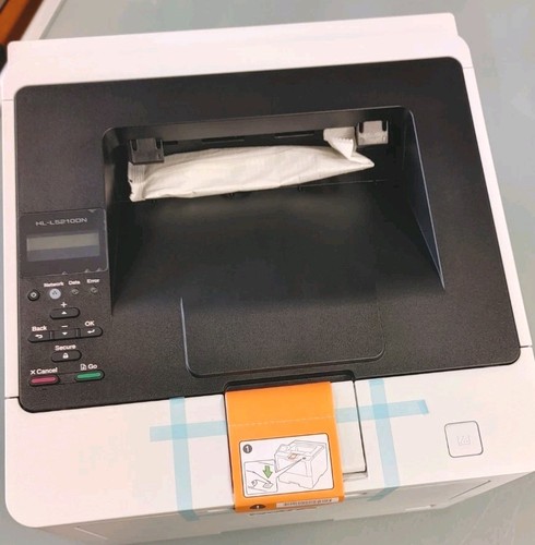 Laserdrucker brother - laserdrucker,