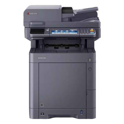 Kyocera taskalfa 351ci - taskalfa,