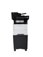 Kyocera ECOSYS M3645idn