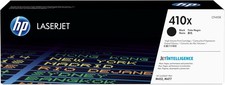 HP 410X Tonerkartusche