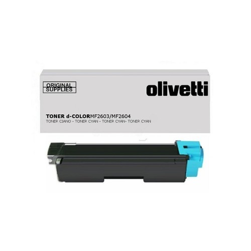Olivetti toner - olivetti,