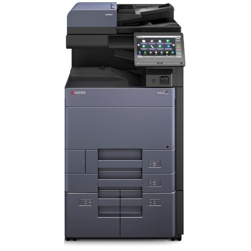 Kyocera taskalfa 4053ci - kyocera,