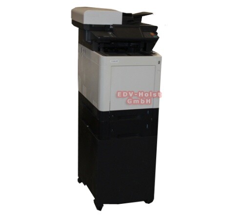 Utax c3566i mfp 69 814 - mfp,, ca.