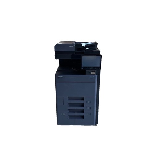 Kyocera taskalfa 3253ci - kyocera,