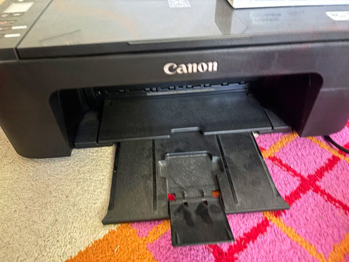 Canon pixma ts3350 all one - pixma, all-in-one