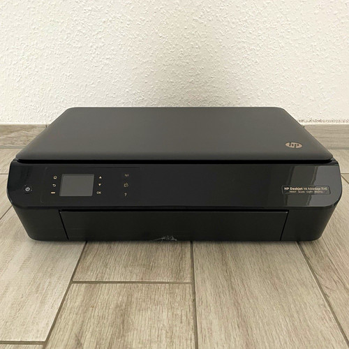 Deskjet ink advantage - advantage, 3545