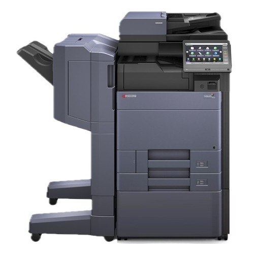 Kyocera taskalfa 3253ci - taskalfa,