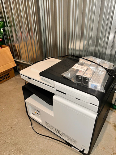 Pagewide mfp 377dw - pagewide,