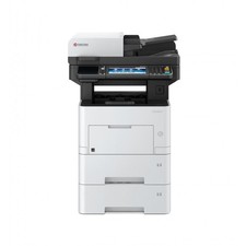 Kyocera ECOSYS M3655idn