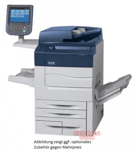 Xerox c60 101 - xerox, c60,