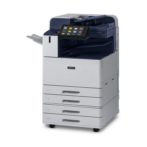 Xerox altalink c8130 kopierer - xerox,