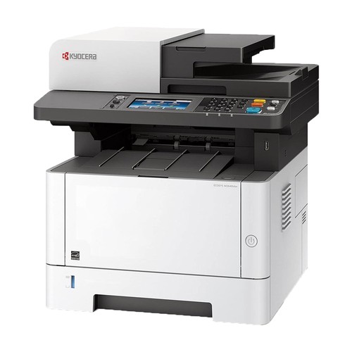 Kyocera ecosys m2640idw - kyocera,