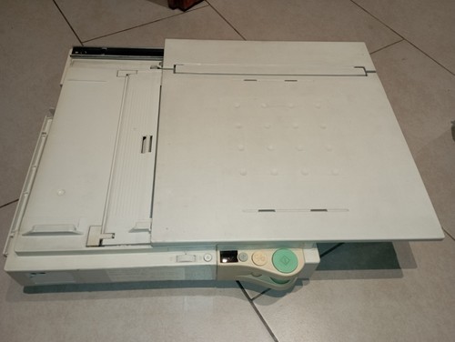 Canon 330 kopierer f129100 - pc-330,