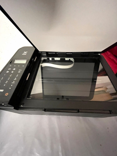 Canon pixma - canon,