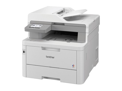 Brother mfc l8390cdw - brother, mfc-l8390cdw