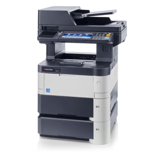 Kyocera ecosys m3540idn - ecosys,